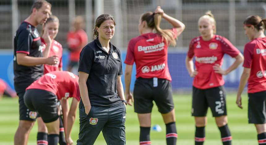 20180916_Frauen_B04FCB_Hagedorn.jpg