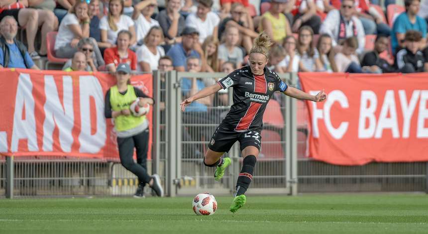 20180916_Frauen_B04FCB_Heinze.jpg