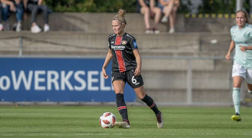 20180916_Frauen_B04FCB_Sahlmann.jpg