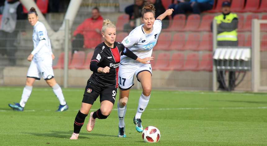 20181103_Frauen_vs_Hoffenheim_Barth.jpg
