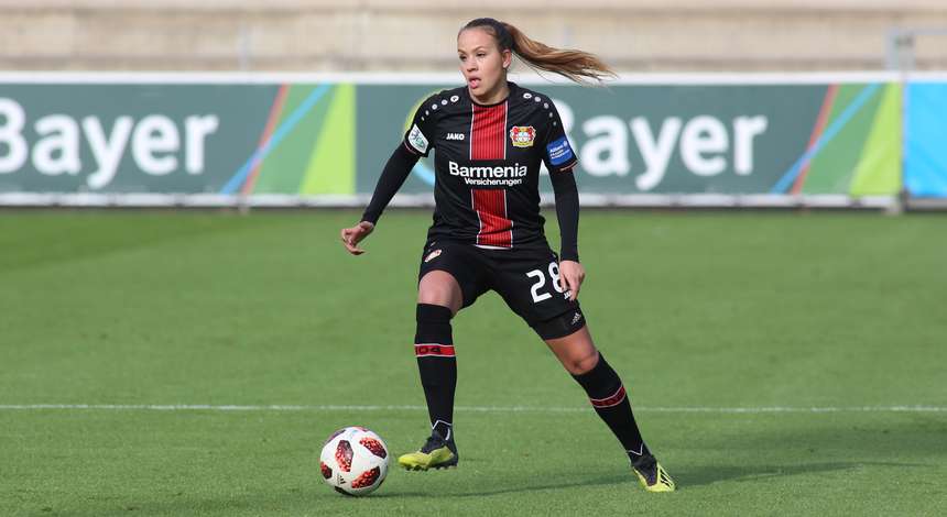 20181103_Frauen_vs_Hoffenheim_Meier.jpg