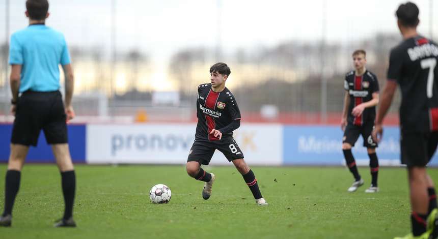 20181201_u17_b04bvb_CK6P5264.jpg