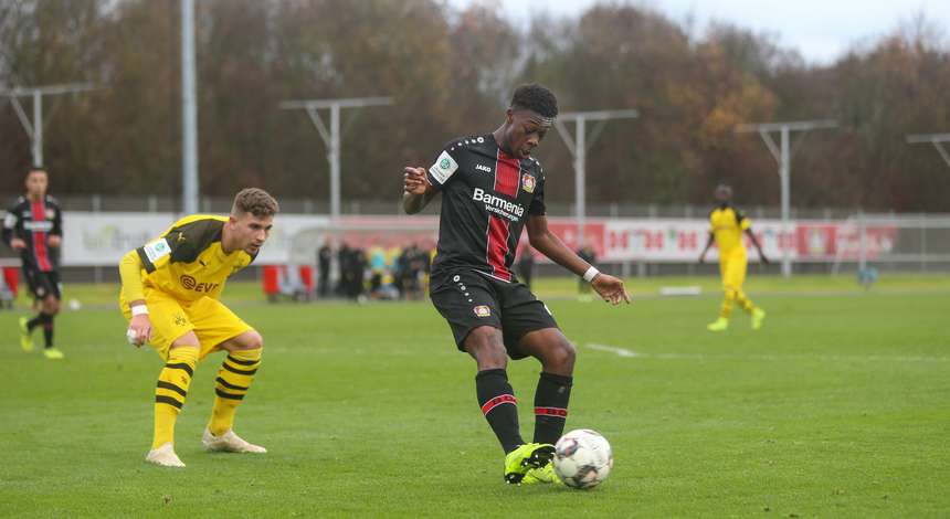 20181201_u17_b04bvb_OMG_5594.jpg