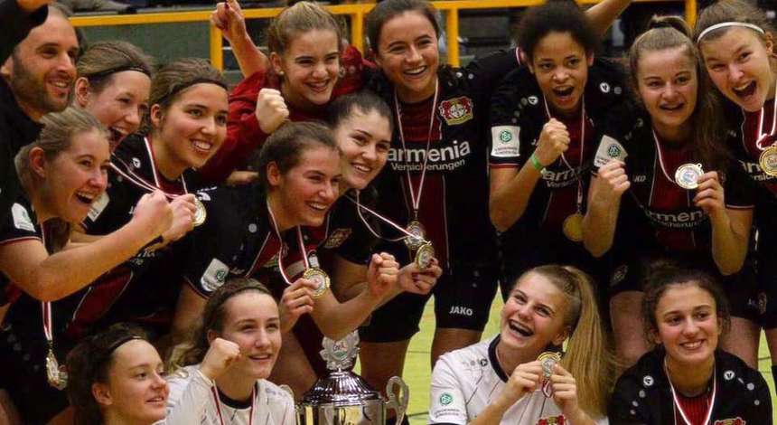 20190113_U17_Juniorinnen_Hallenturnier_Guetersloh.jpg