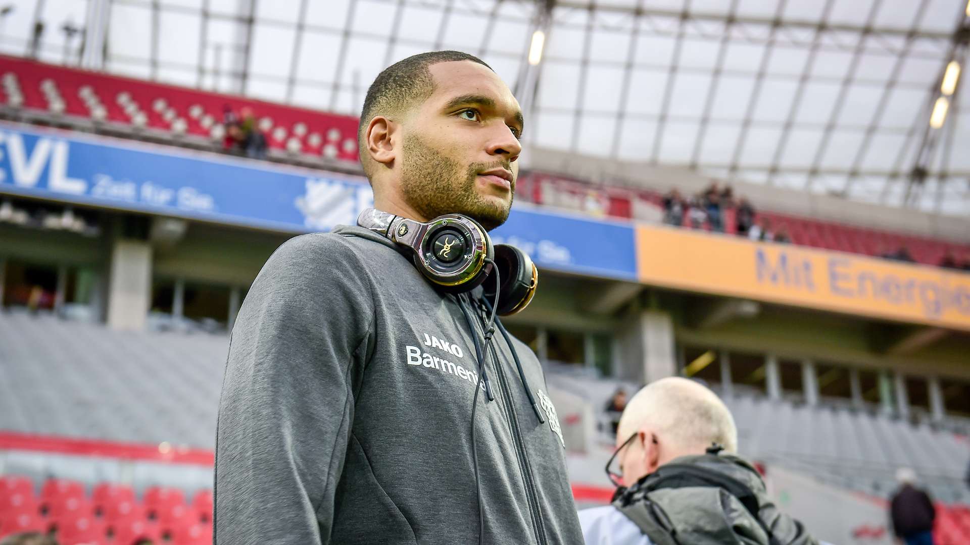20190211_B04_gegen_Borussia_Moenchengladbach_67518.jpg