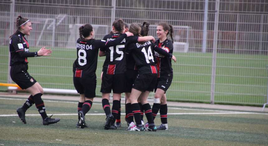 20190317_U17_Juniorinnen_vs_SGS_Essen.jpg