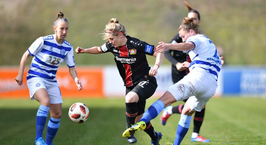 20190325_Frauen_vs_Duisburg_Mayr_MK_MSV_B04349098.jpg