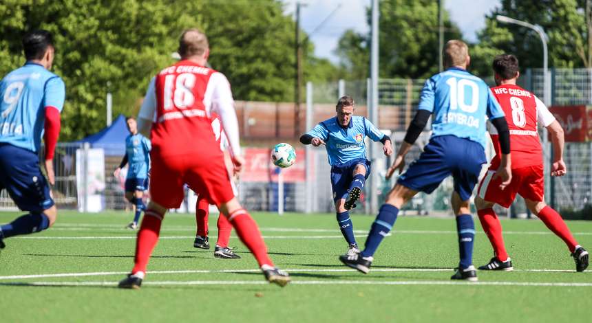 20190504_ue_40_pokal_OMG_4799.jpg