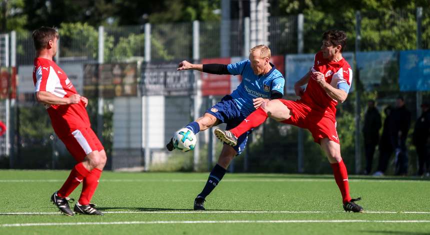 20190504_ue_40_pokal_OMG_4824.jpg