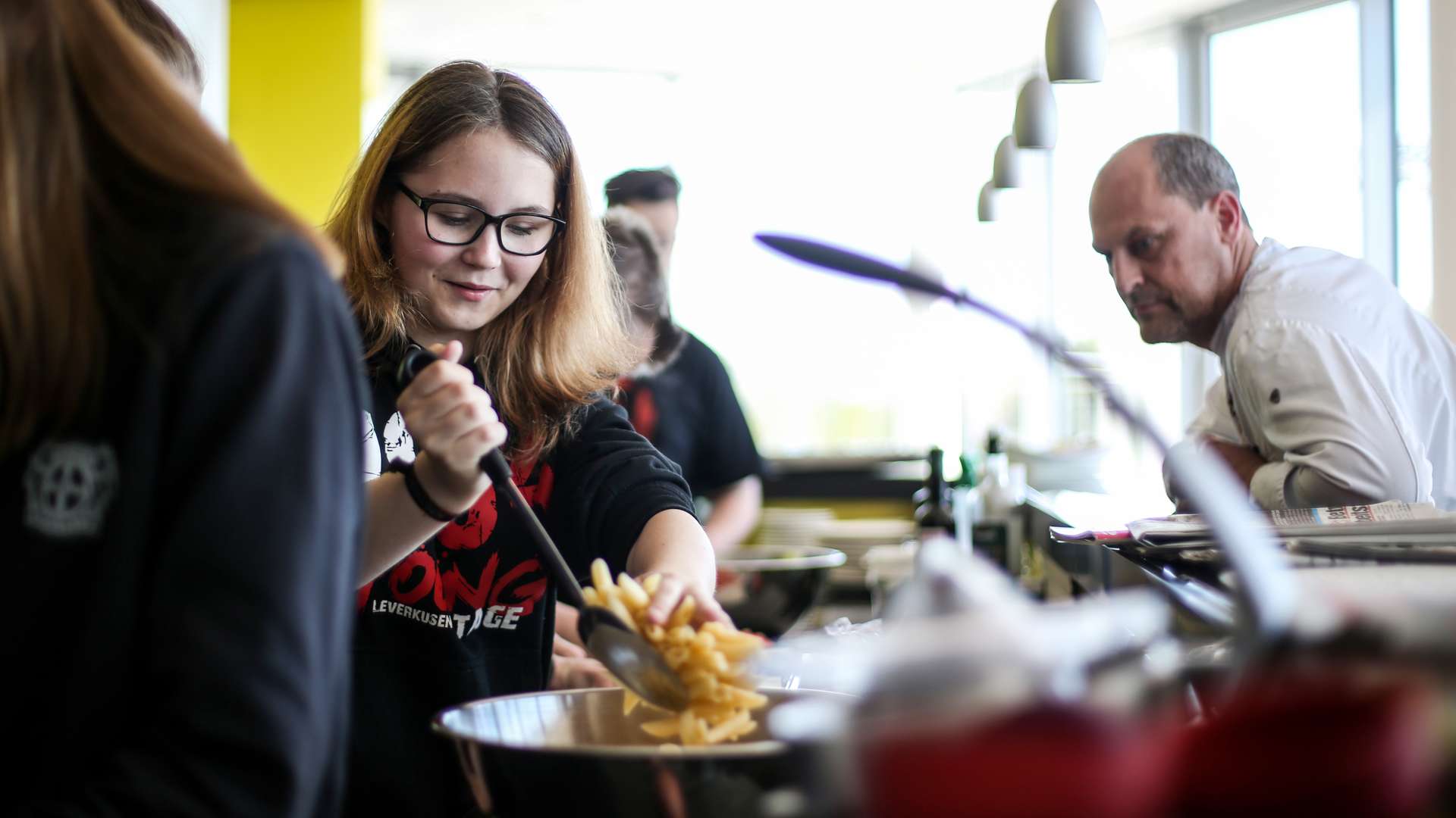20190515_kies_grillen_teens04_KP2A7118.jpg