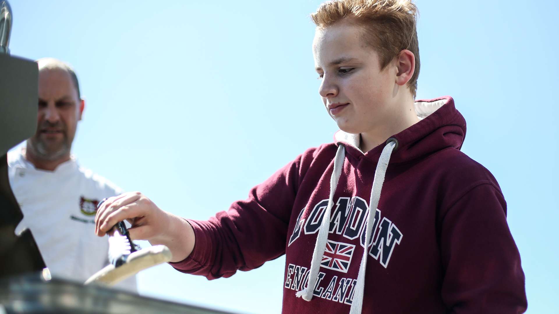 20190515_kies_grillen_teens04_KP2A7172.jpg