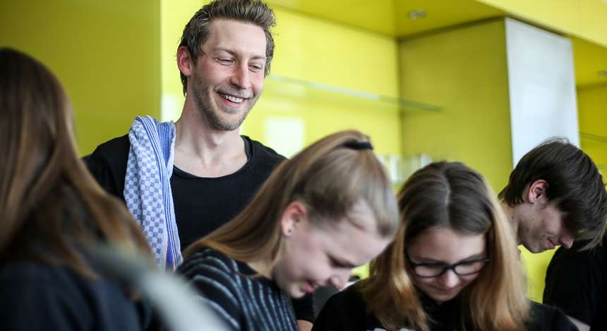 20190515_kies_grillen_teens04_KP2A7183.jpg