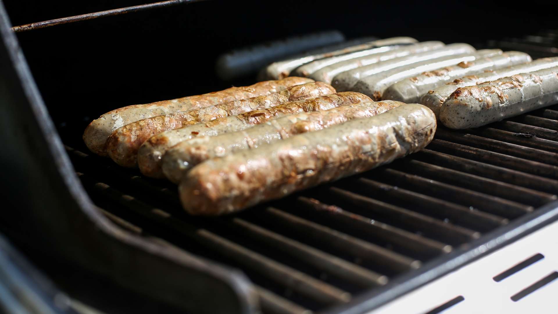 20190515_kies_grillen_teens04_KP2A7212.jpg
