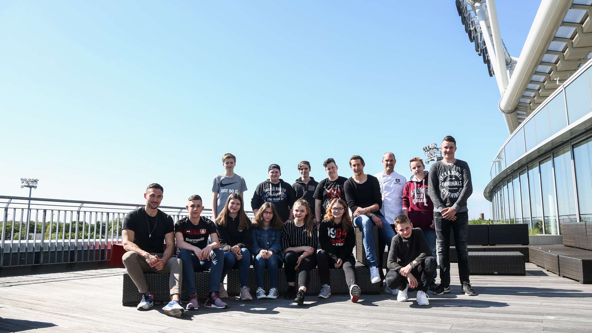 20190515_kies_grillen_teens04_KP2A7222.jpg