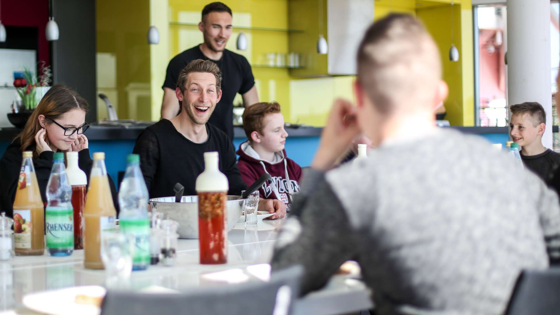 20190515_kies_grillen_teens04_KP2A7227.jpg