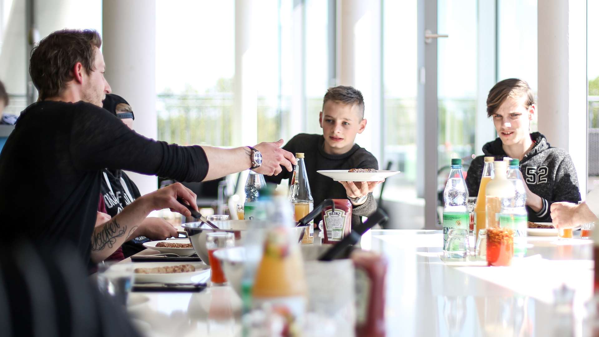 20190515_kies_grillen_teens04_KP2A7231.jpg