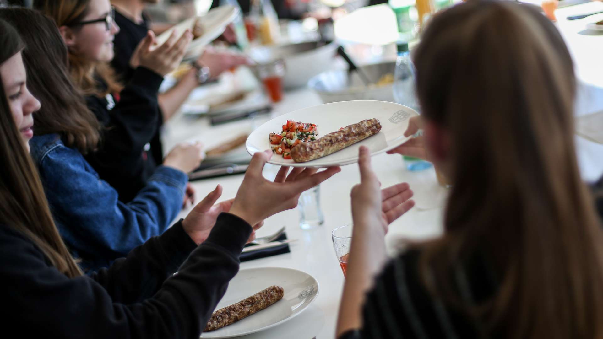 20190515_kies_grillen_teens04_KP2A7233.jpg