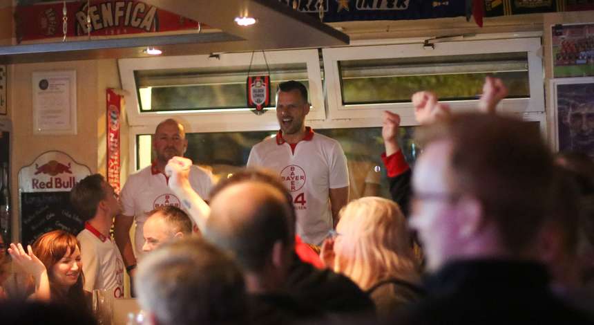 20190518_Bayer04_Club_Party_Saisonabschluss_Berlin.jpg