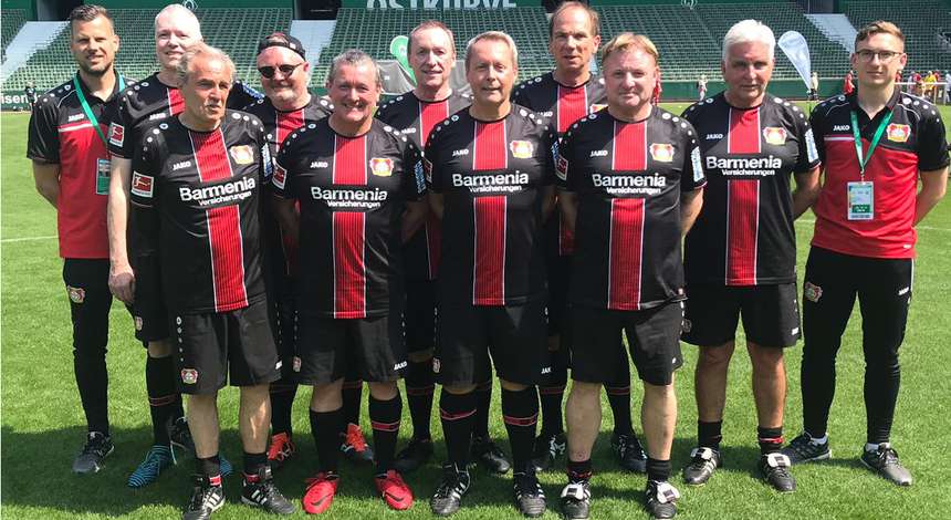 20190520_Silberloewen_Waliking_Football__vs_Bremen.jpg