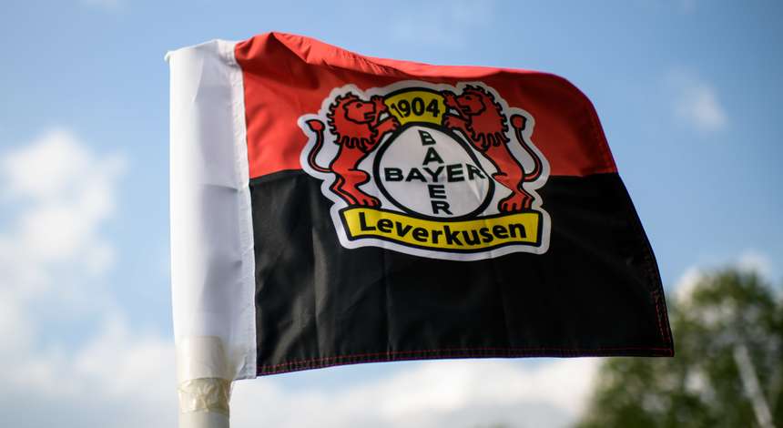 20190713_Schueler_SVB_1160.jpg
