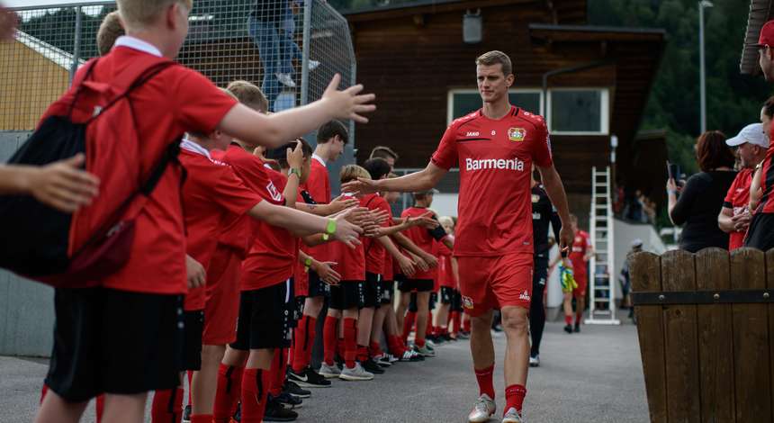 20190715_Schueler_SVB_182.jpg