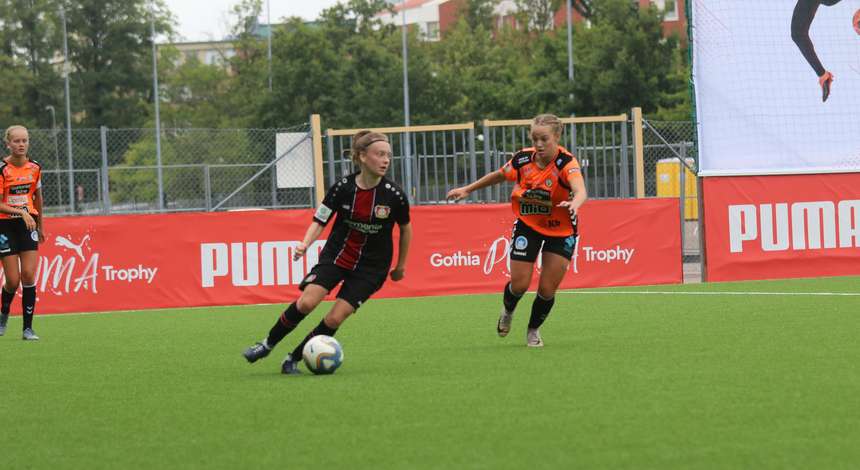 20190717_U17_Juniorinnen_Gothia_Cup_Schweden.jpg