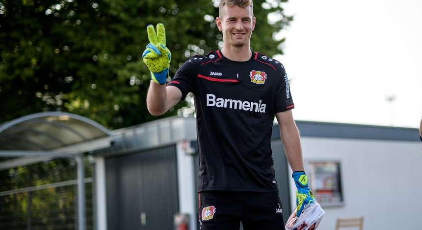 20190725_Schueler_B04_0004.jpg