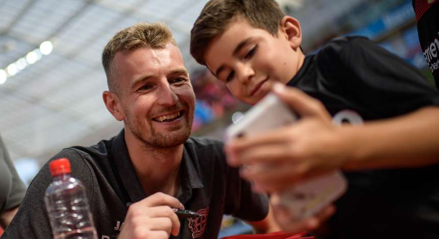20190804_Saisoneroeffnung_Hradecky.jpg