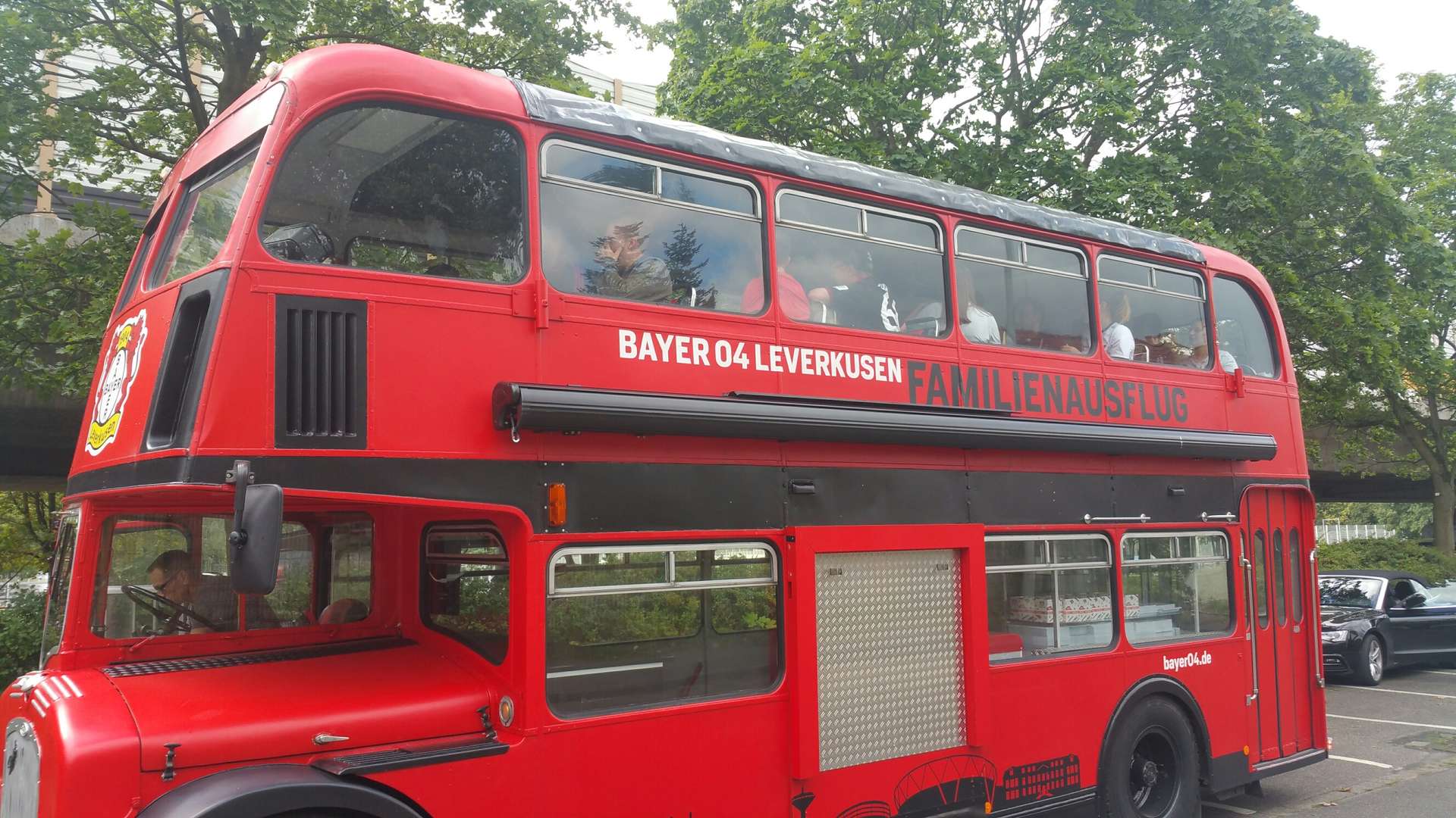 20190810_Schwadbus_Tour_DFB-Pokal-Spiel_Aachen.jpg