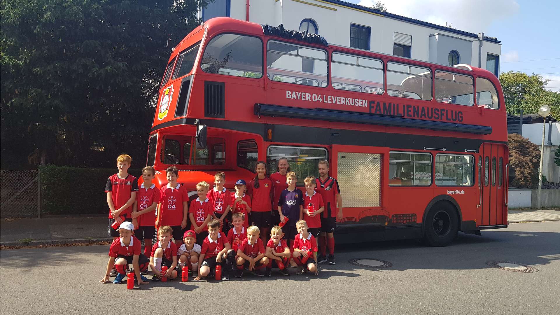 20190813_Fussballschule_Schwadbus.jpg