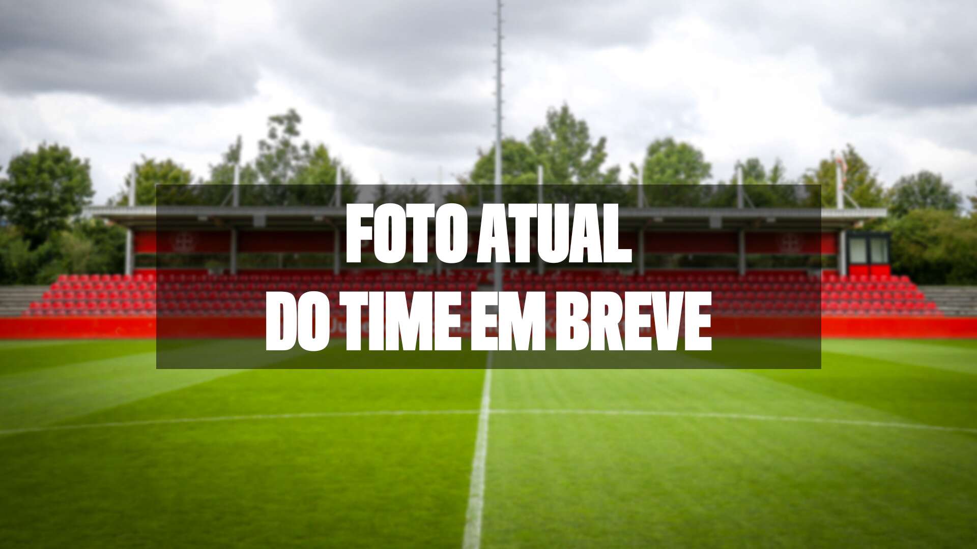 Foto time