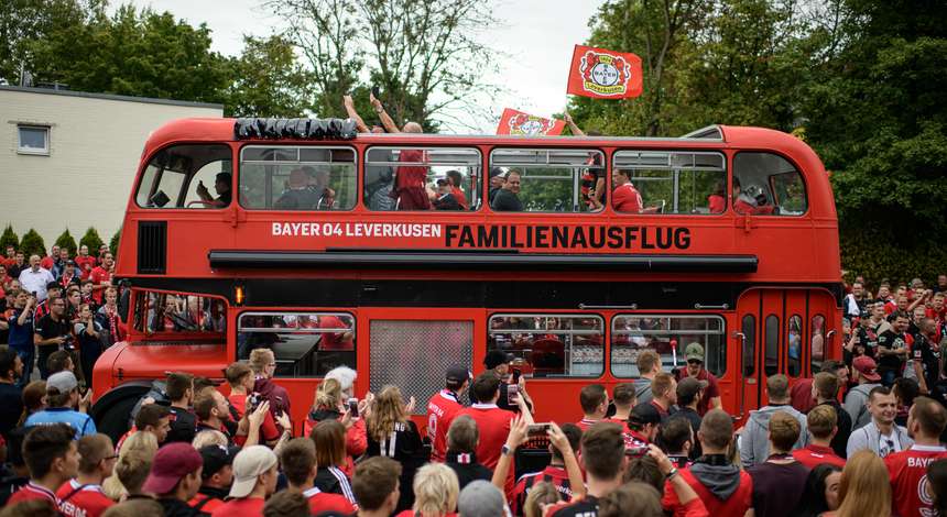 20190817_Schwadbus.jpg