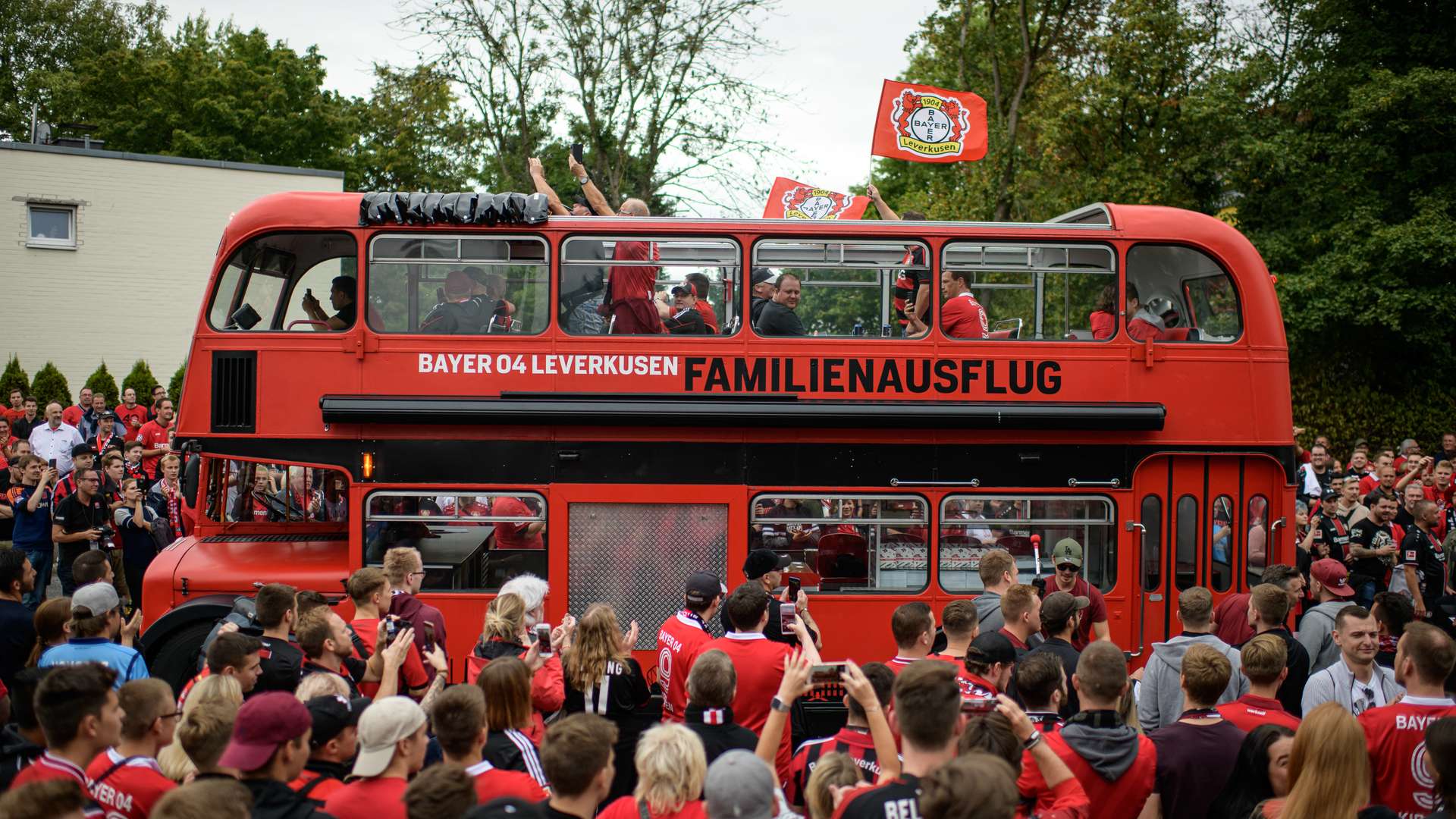 20190817_Schwadbus.jpg