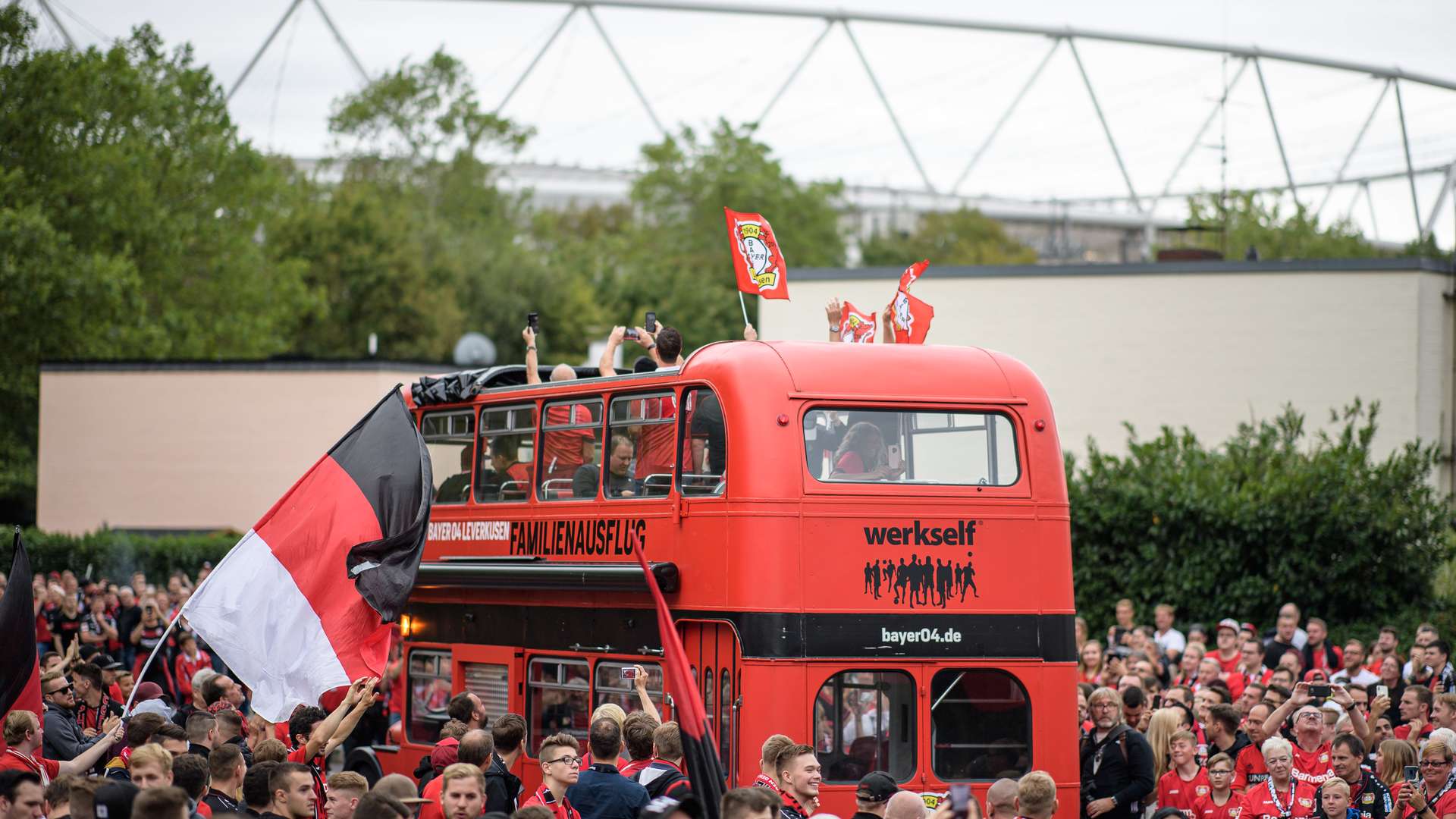 20190817_Schwadbus.jpg