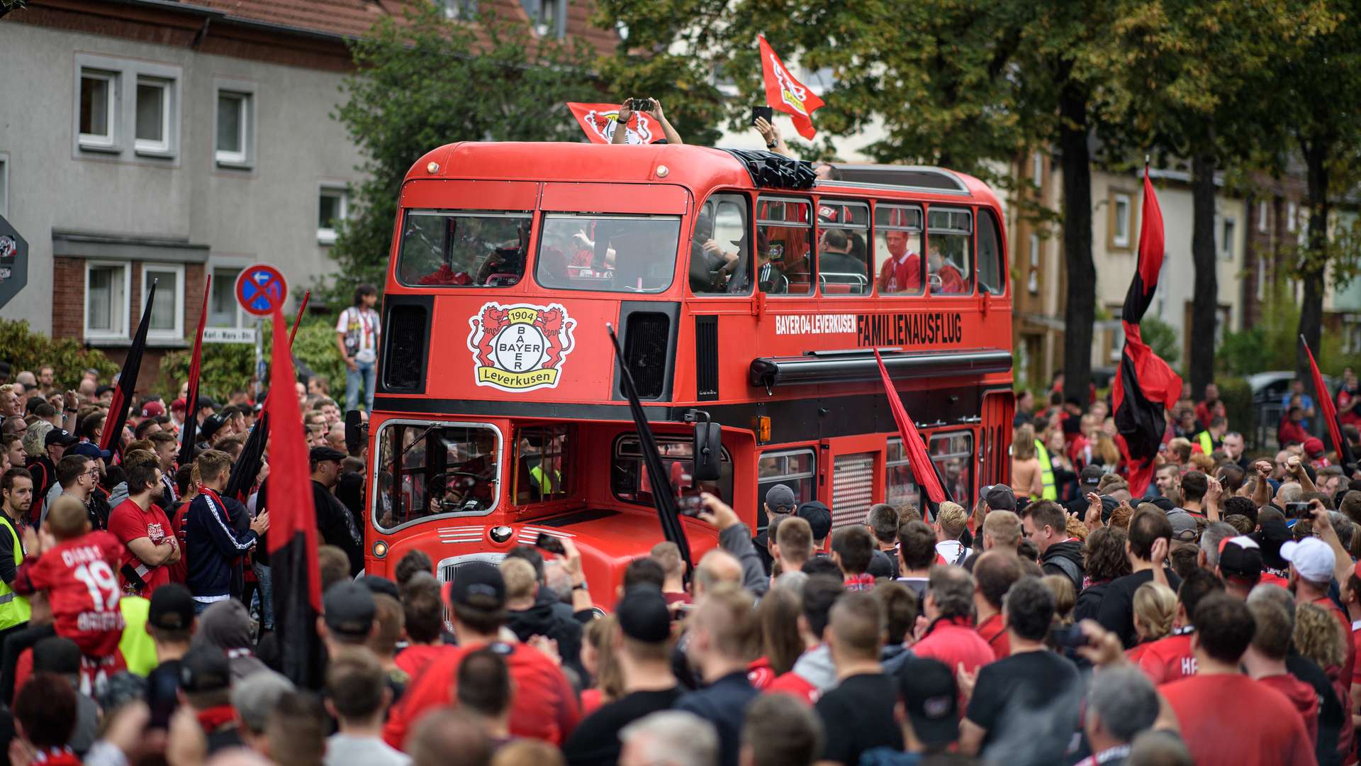 20190817_Schwadbus.jpg