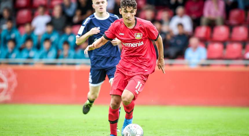 20190817_U19_B04_58589.jpg