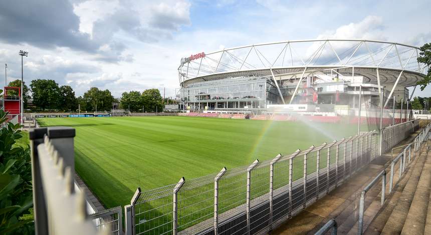 20190820_UHS_Stadion_59082.jpg