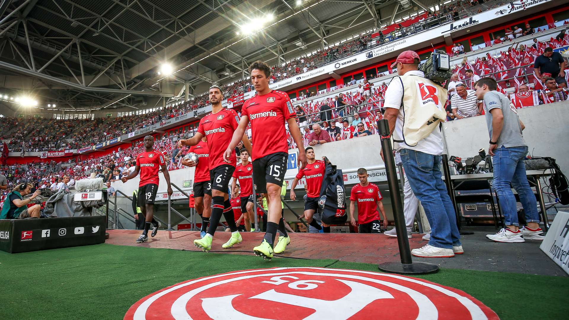 20190824_B04_gegen_Fortuna_Duesseldorf_59499.jpg