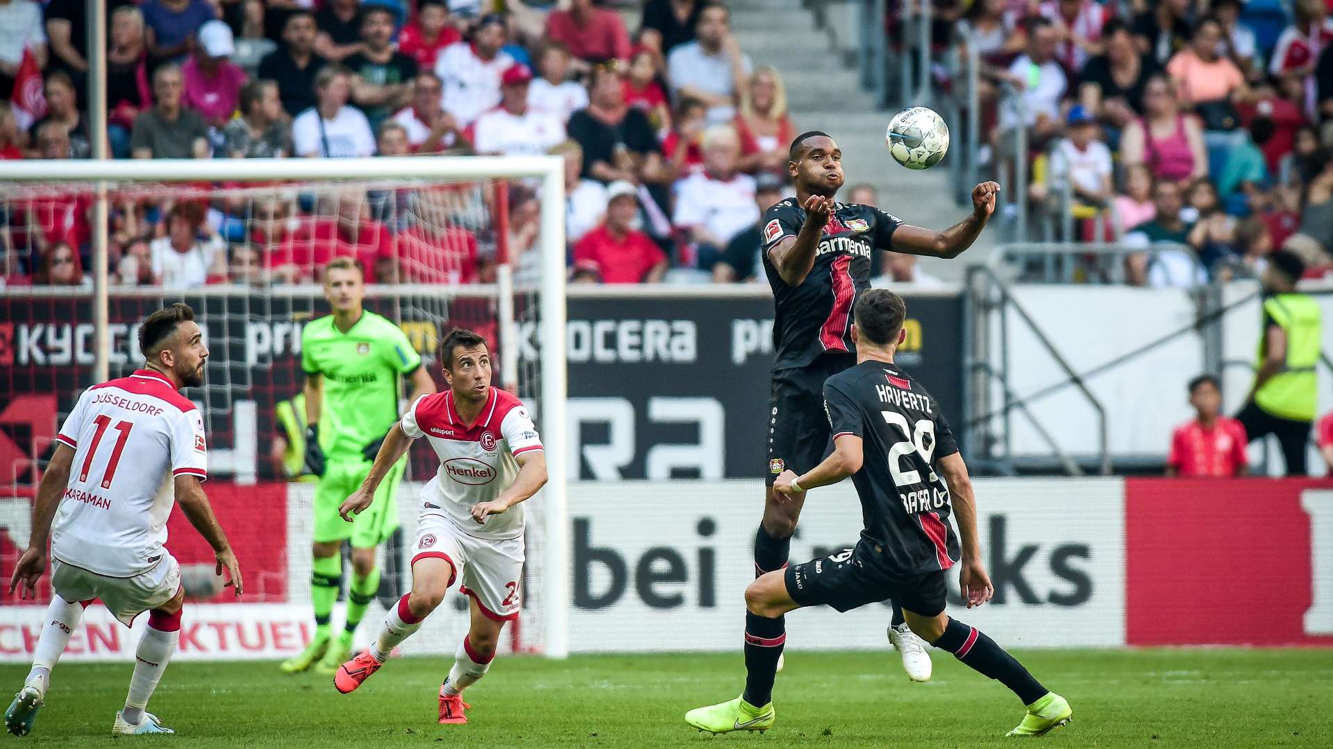 20190824_B04_gegen_Fortuna_Duesseldorf_59536.jpg