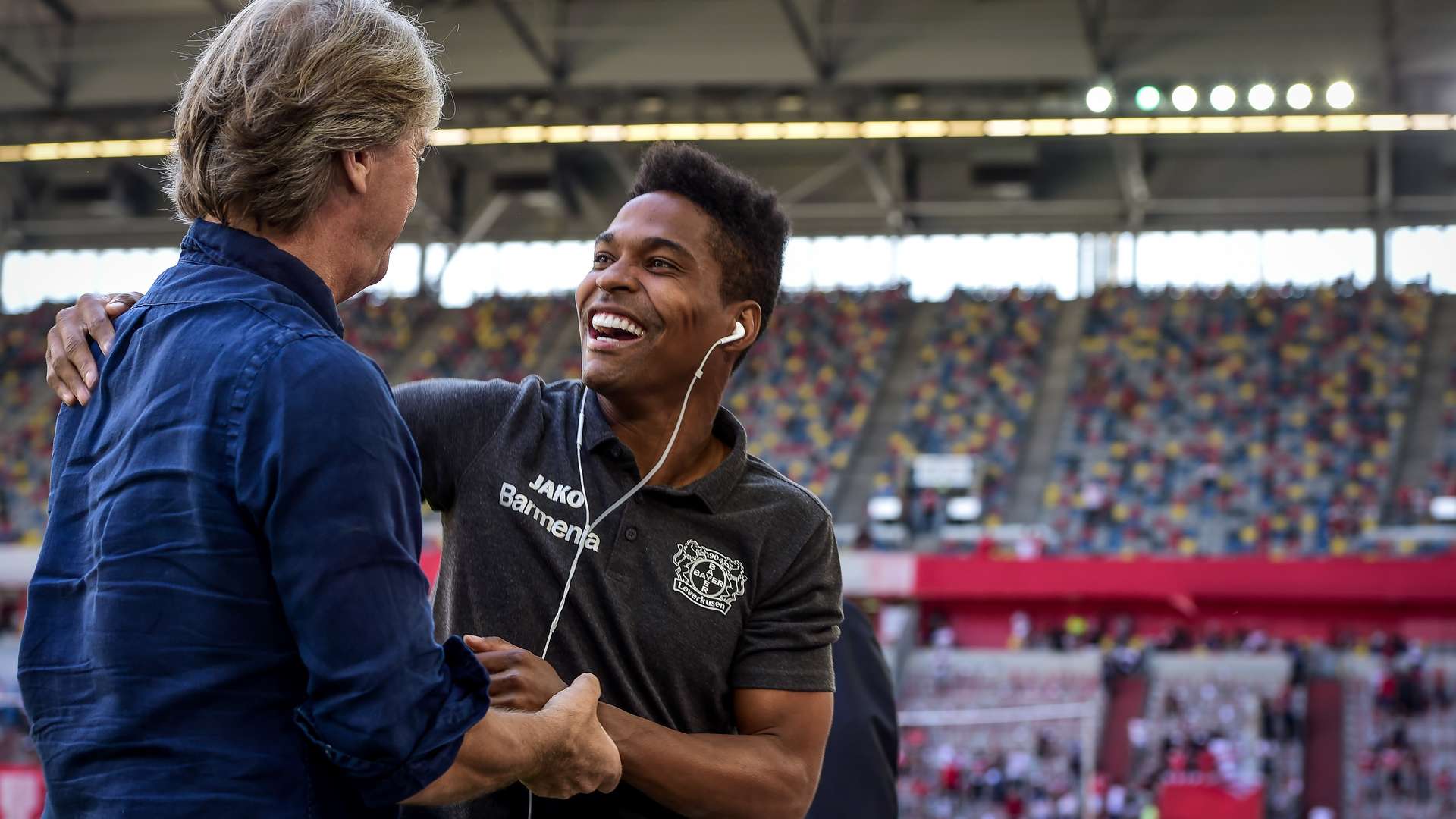 20190824_B04_gegen_Fortuna_Duesseldortf_59471.jpg