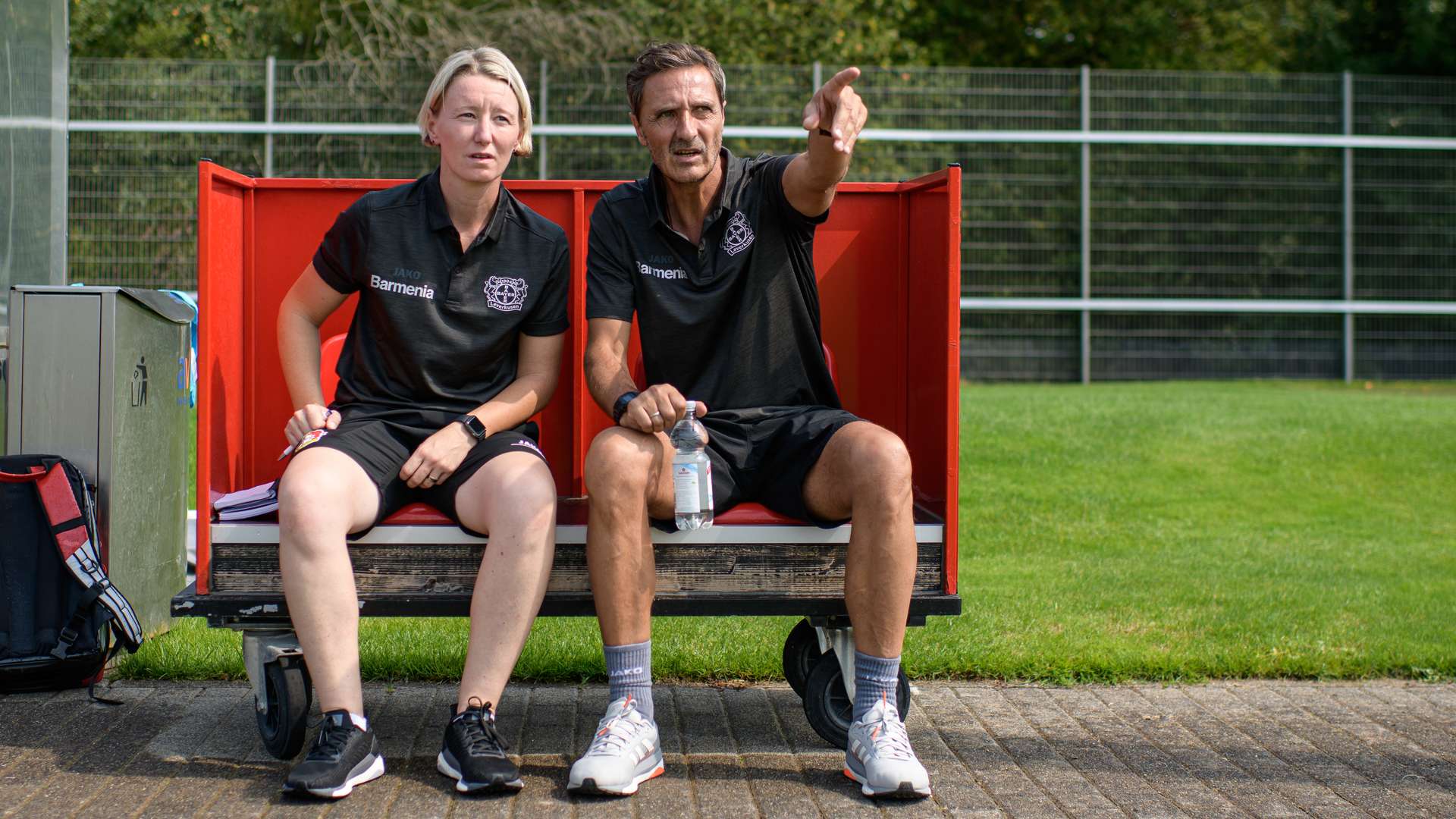 20190825_Bayer04_Frauen_SC_Freiburg_Feifel_Duenker.jpg
