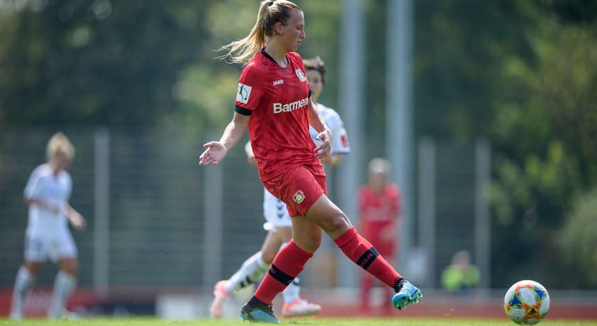 20190825_Bayer04_Frauen_SC_Freiburg_Friedrich.jpg