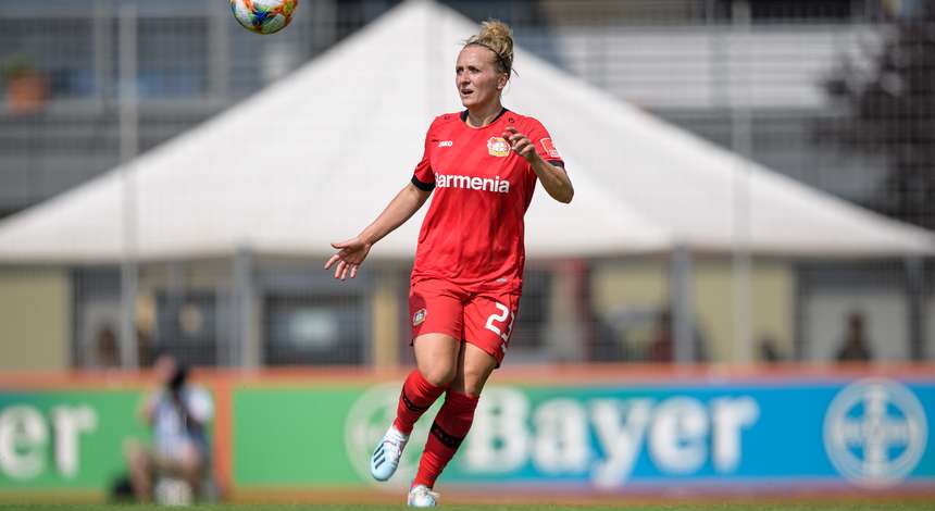 20190825_Bayer04_Frauen_SC_Freiburg_Heinze.jpg