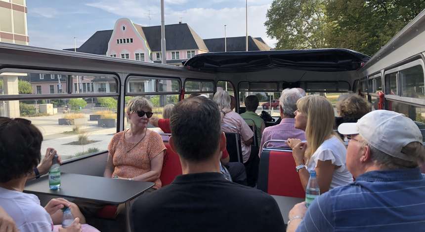 20190828_Silberloewen_Chempark-Tour_Schwadbud.jpg