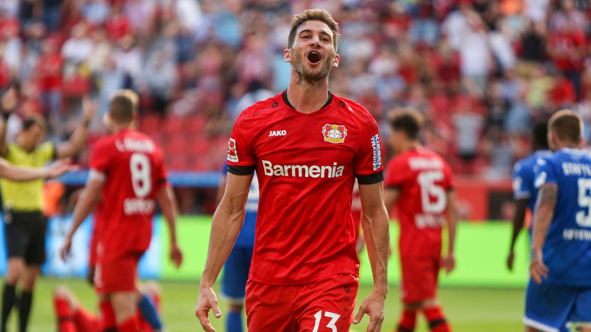 20190831_B04_gegen_Hoffenheim_60220.jpg