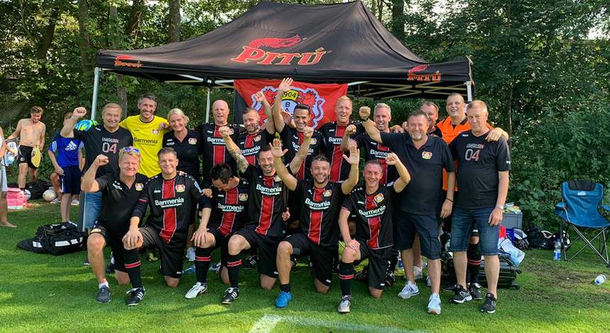 20190831_Traditionsmannschaft.jpg