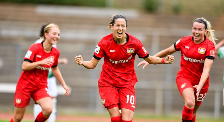 20190908_Bayer04Frauen_DFBPokal_vs_Moenchengladbach.jpg