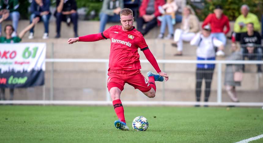 20190918_B04_U19_vs_FC_Lokomotiv_Moscow_U19_UEFA_Youth_League_62450.jpg