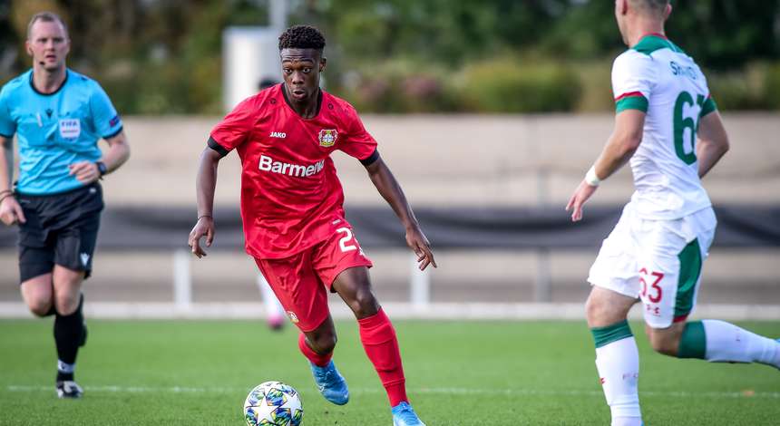20190918_B04_U19_vs_FC_Lokomotiv_Moscow_U19_UEFA_Youth_League_62451.jpg