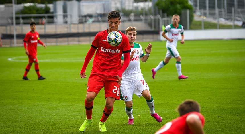20190918_B04_U19_vs_FC_Lokomotiv_Moscow_U19_UEFA_Youth_League_62482.jpg